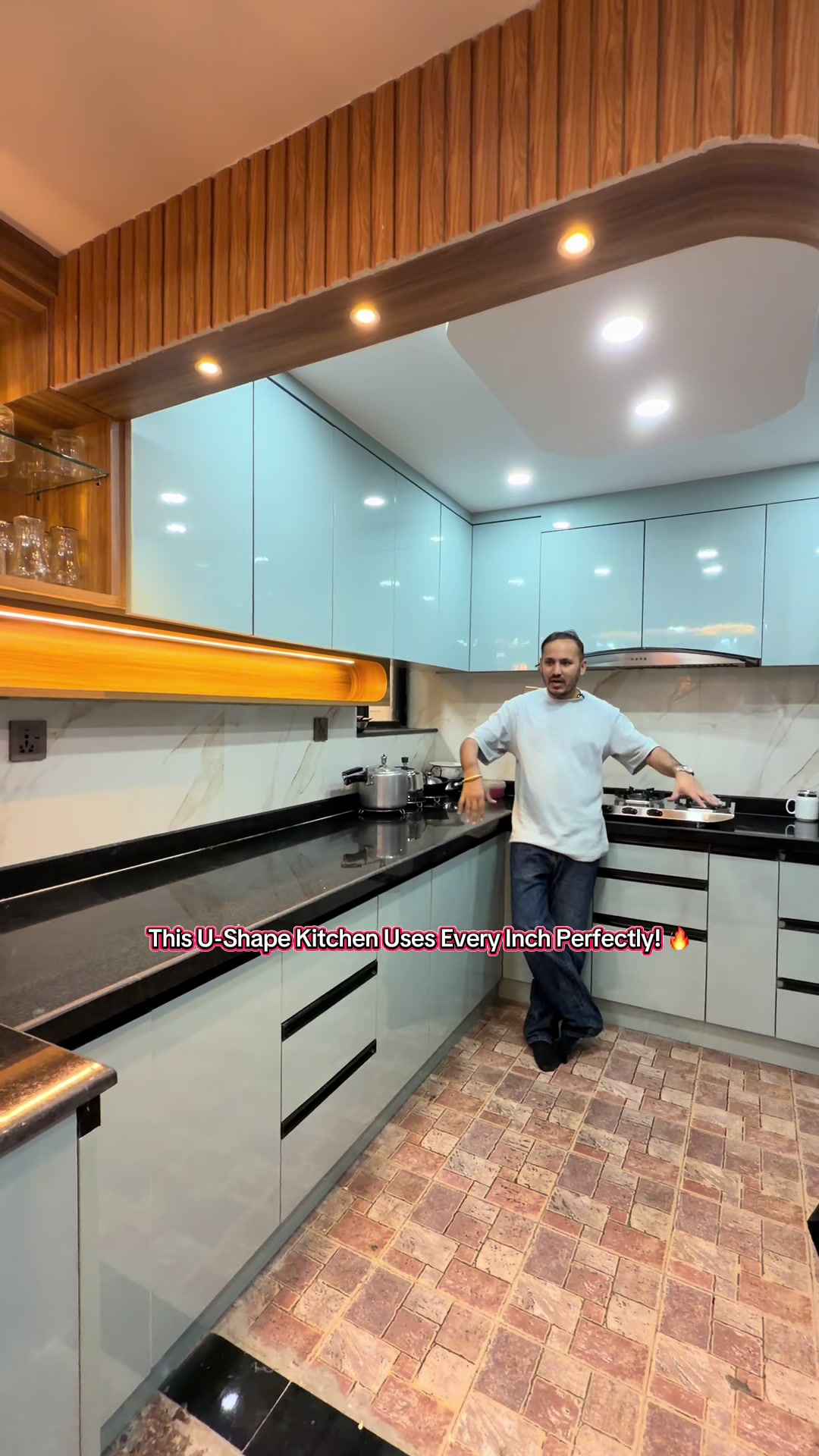 @Rupantar Homes By Gokul Kunwar