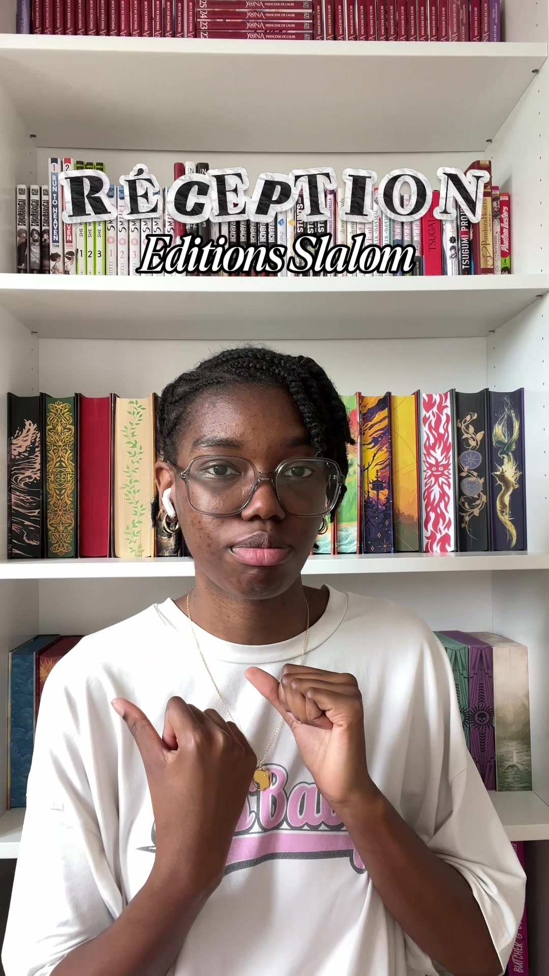 @sha&iuml;na | booktok 🌷🐉📚