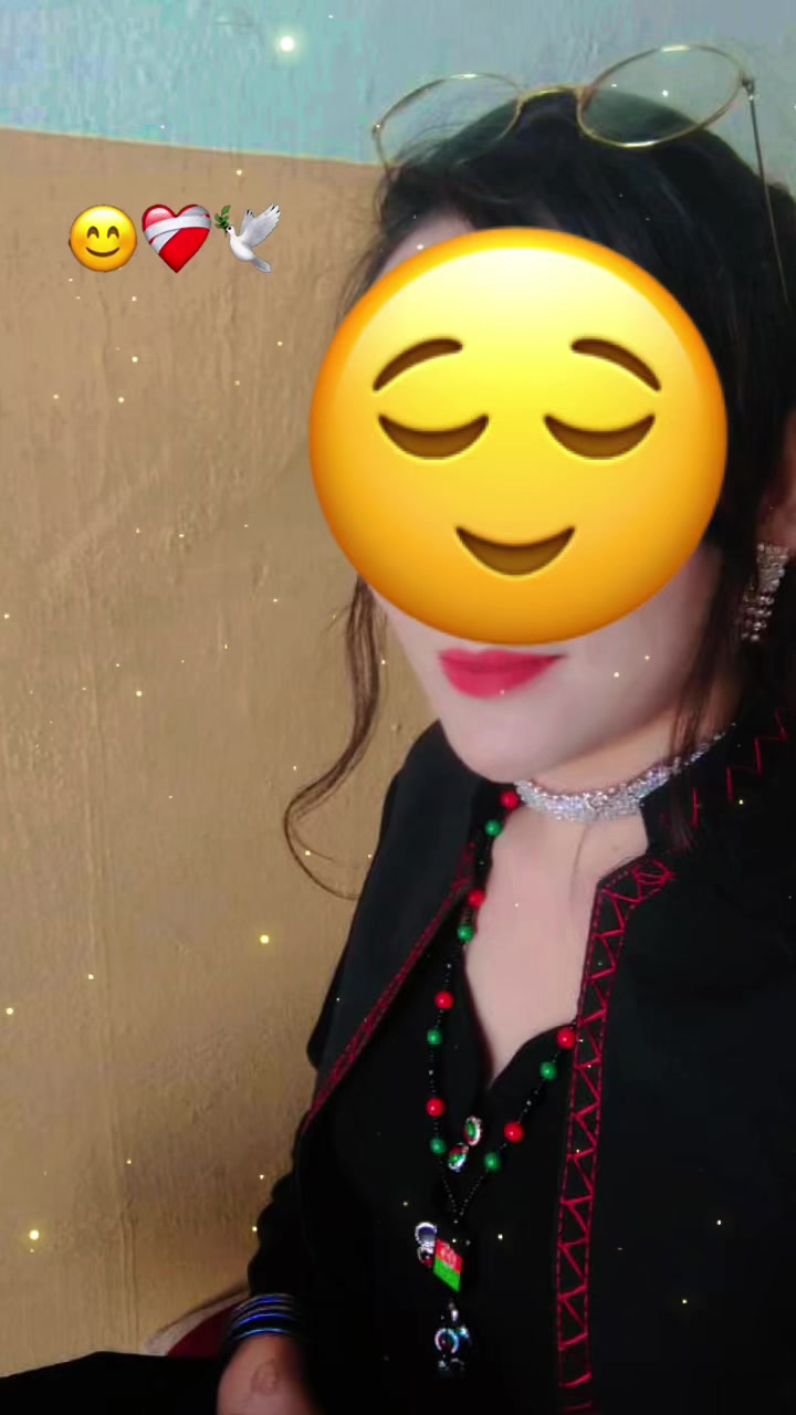 @💗QuۍN 🧚&zwj;♀️ځلاnd🦋