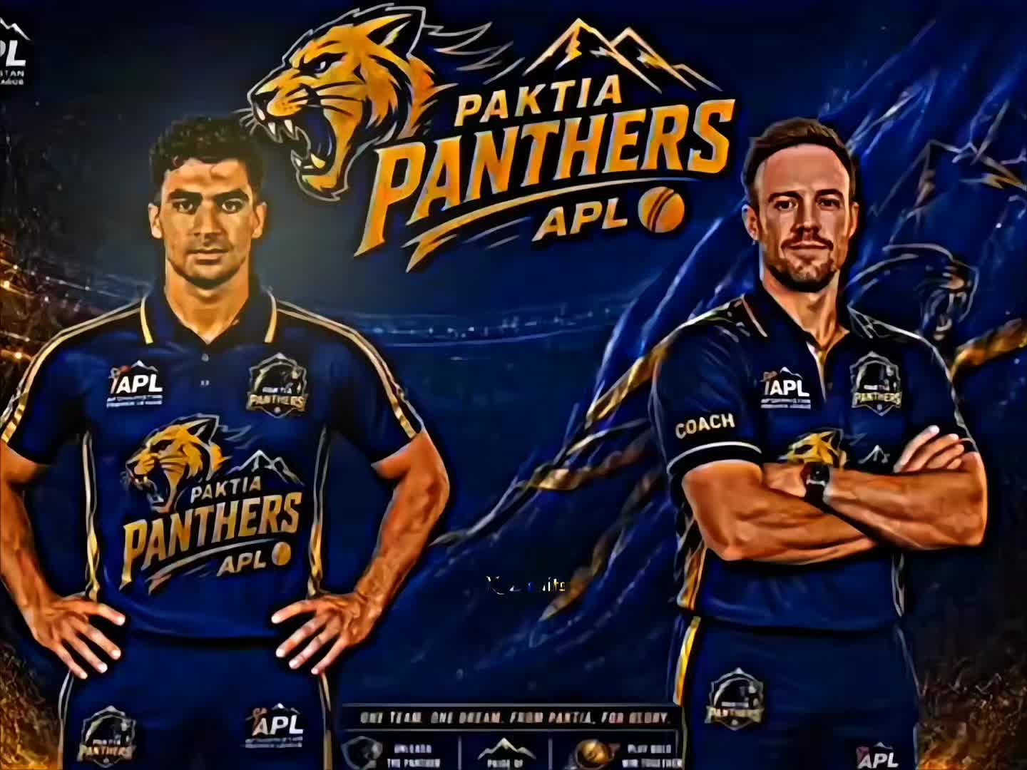 @𝙽-𝚉 𝙴𝙳𝙸𝚃𝚂🏏