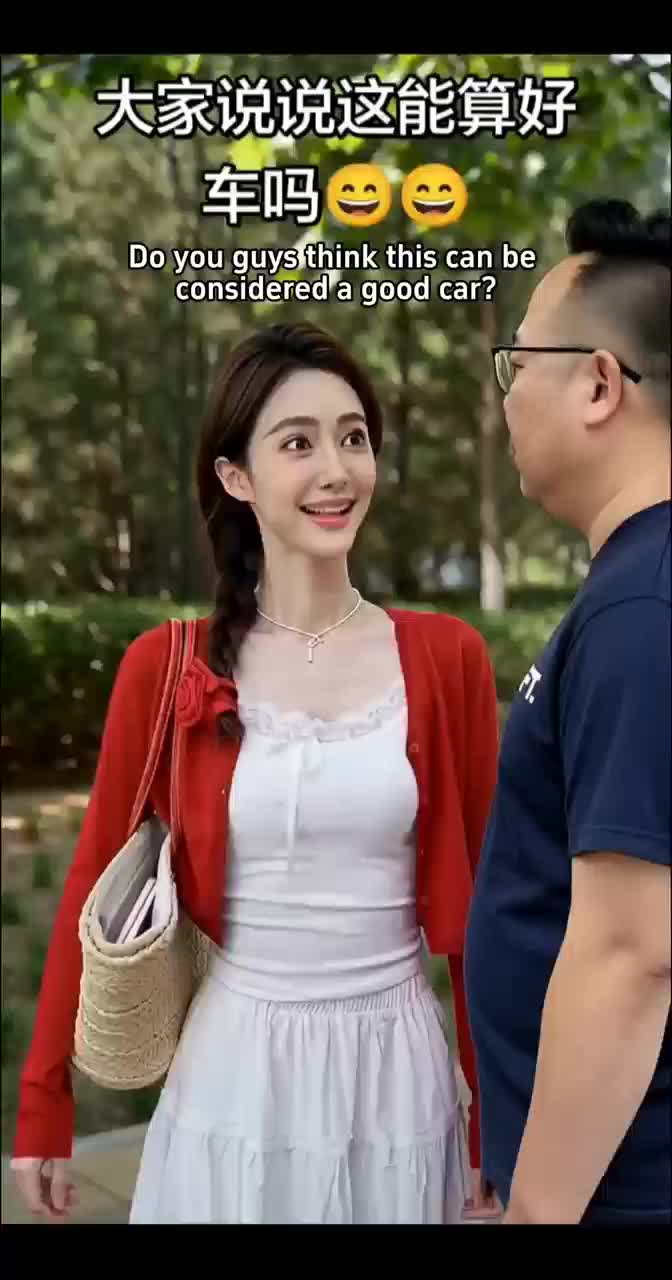 @SPT美国储能大王盛哥