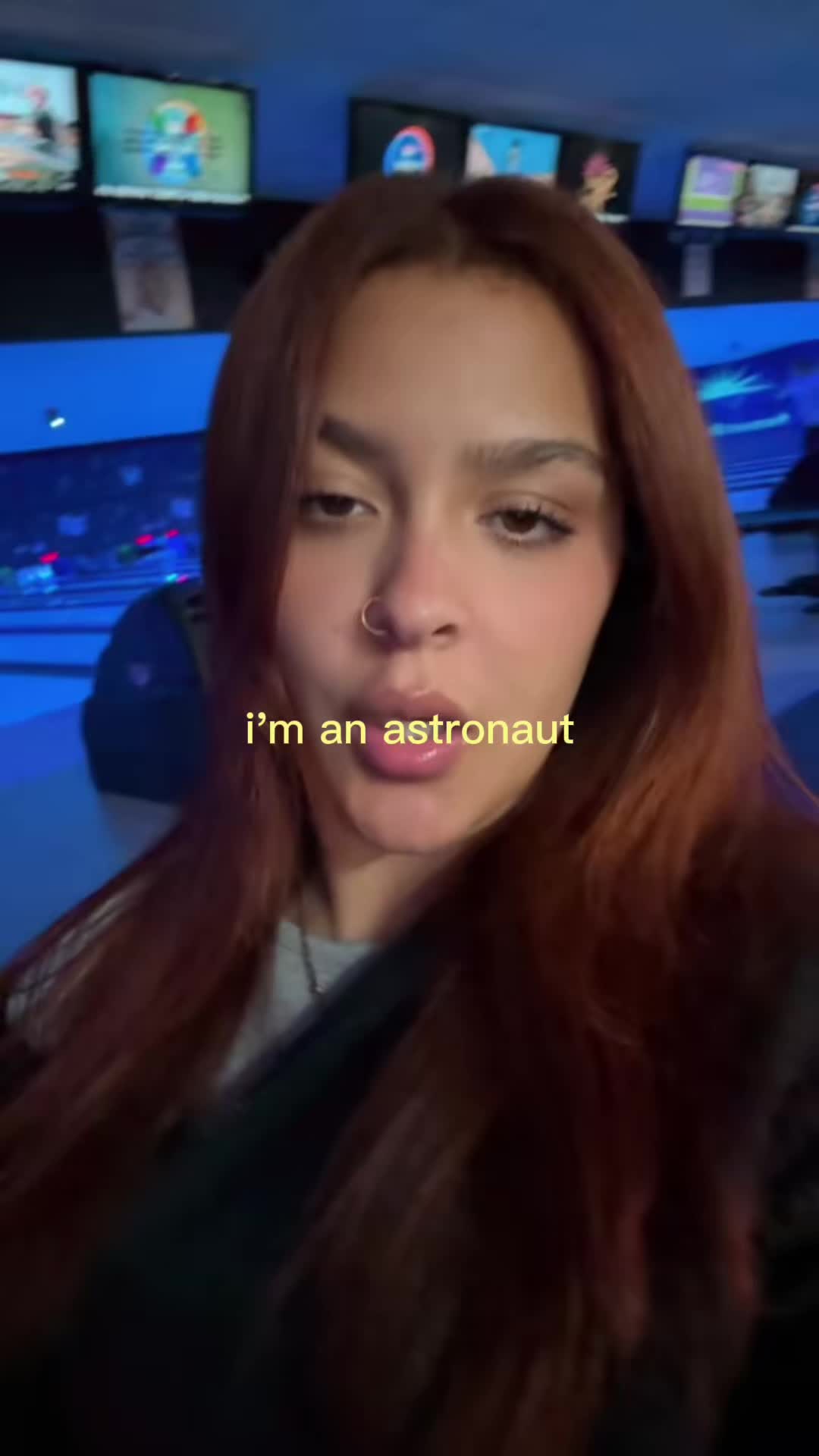 @This_girlangel