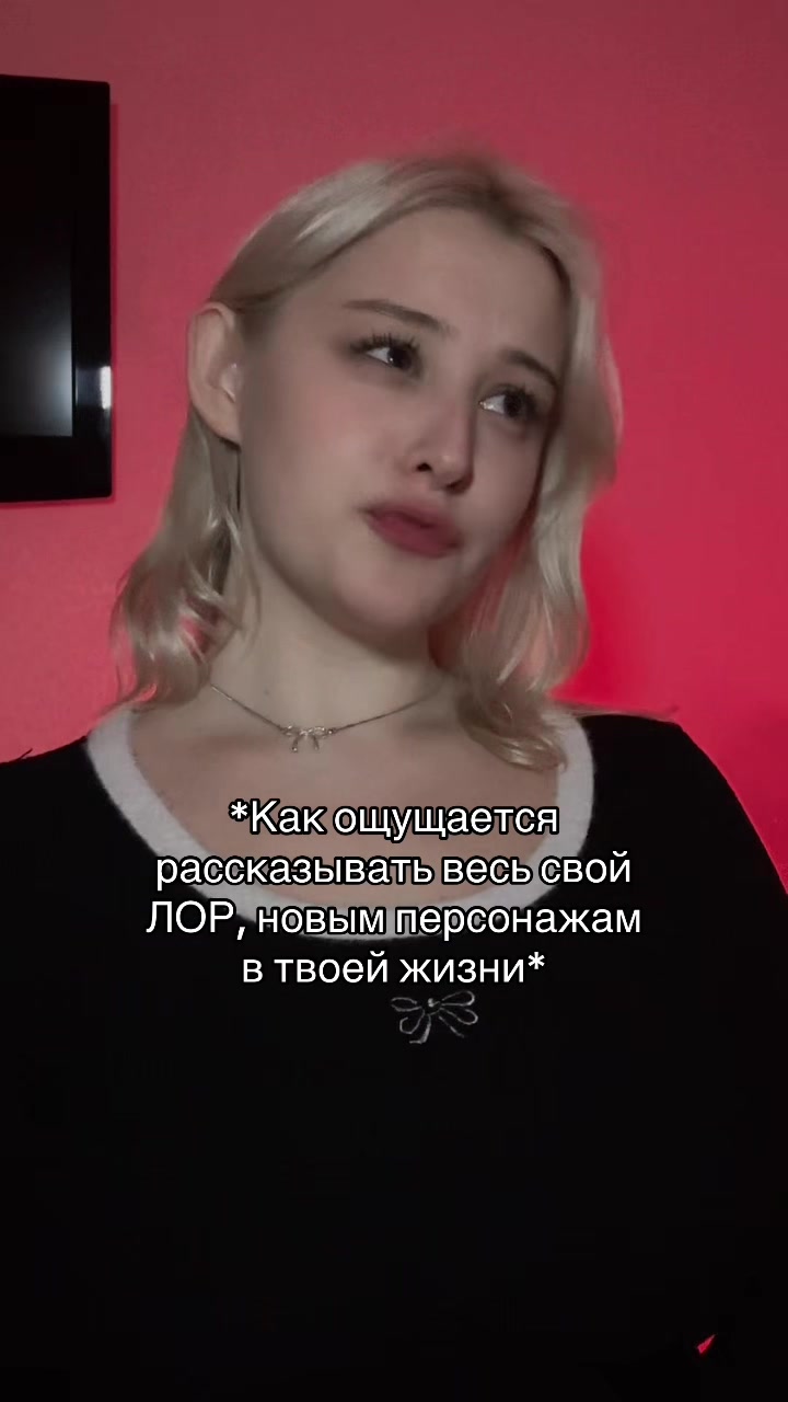 @💕Nastya💕