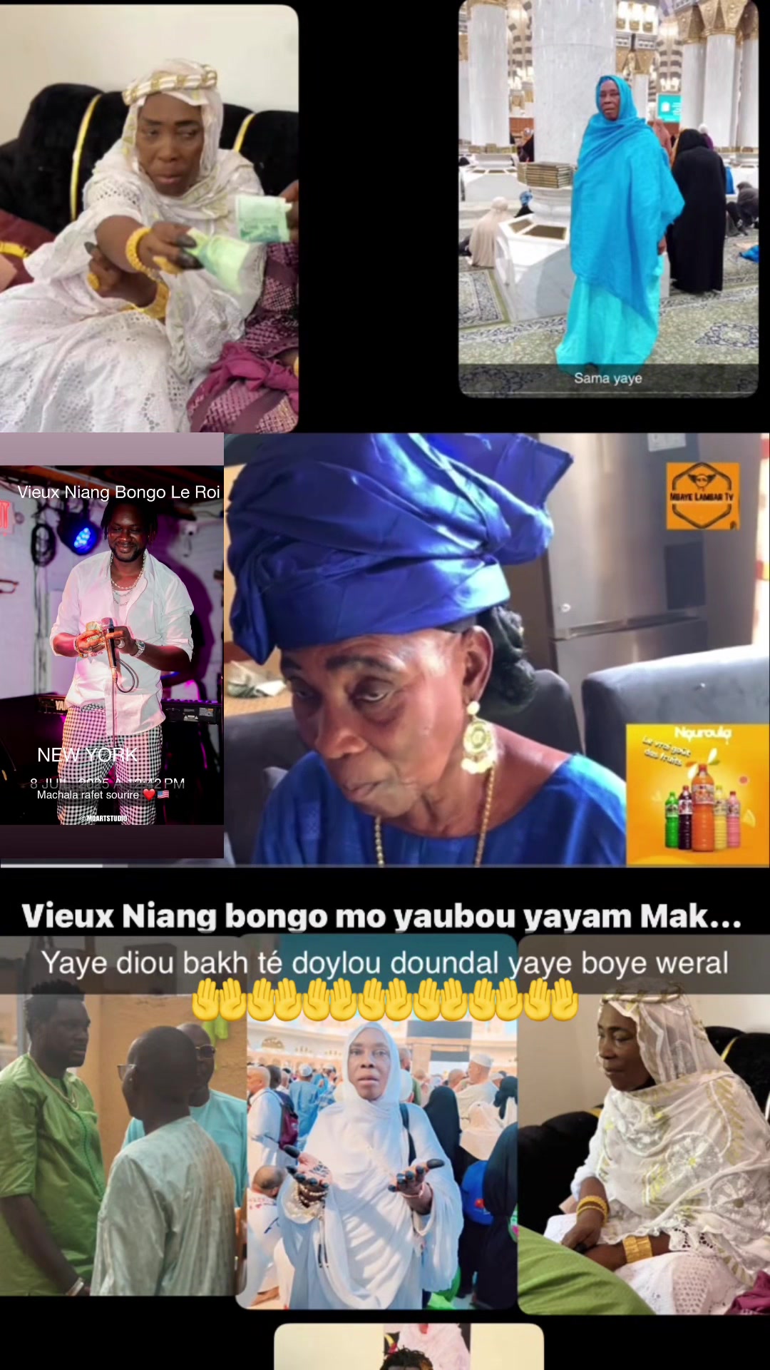 @vieuxniangkingbongo