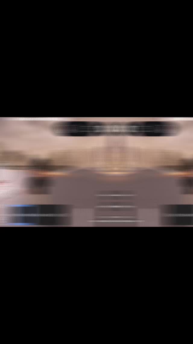 @Von/zion😈🤫frmGG