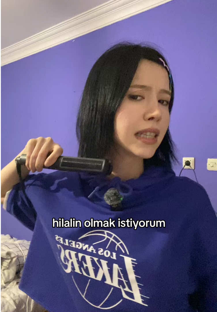 @Asya Dora