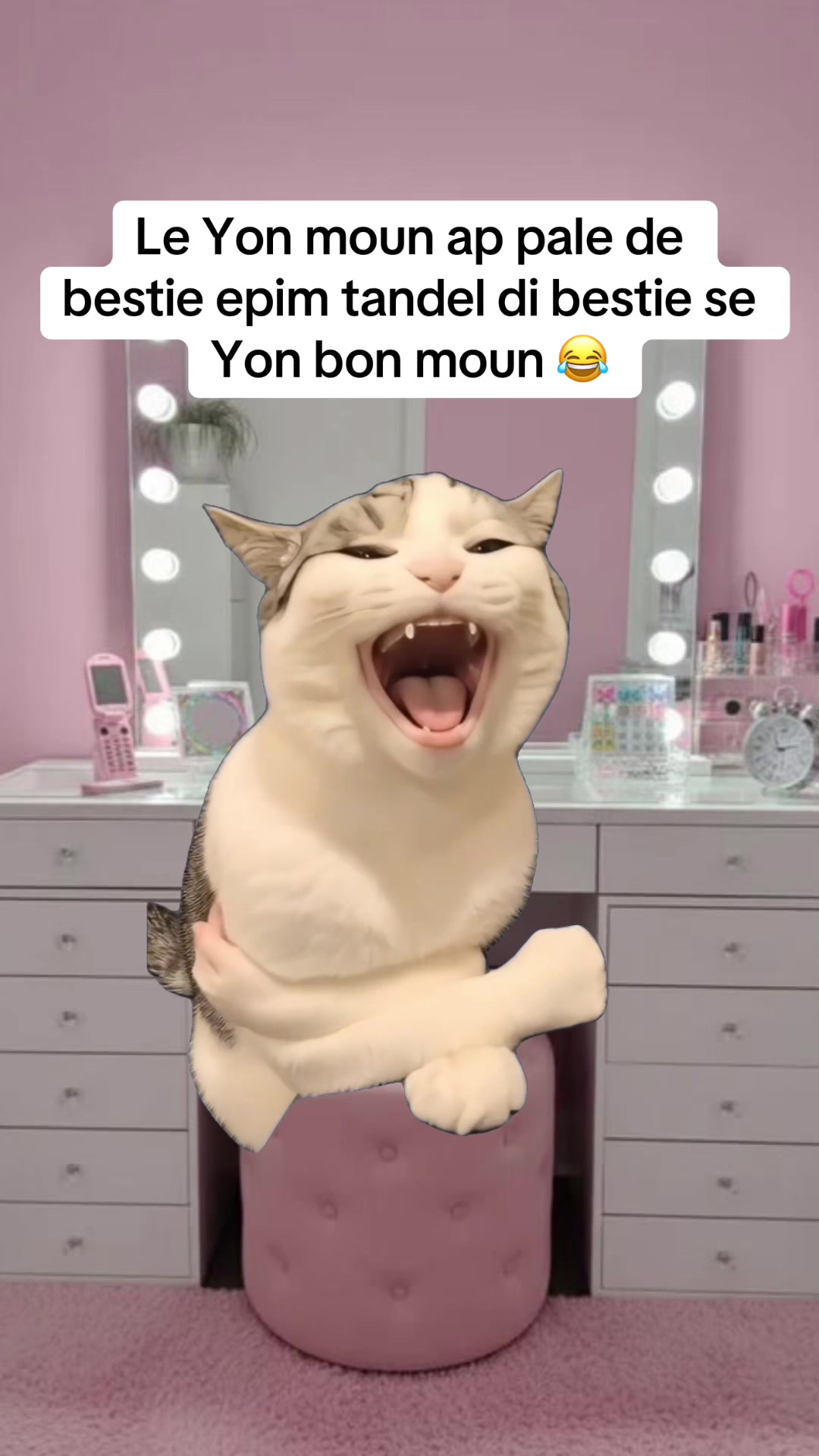@Line 🥰🥰🥰🥰