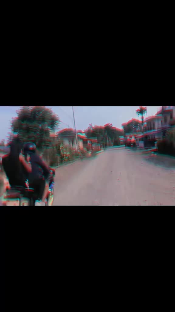 @vr 46 kawasoti