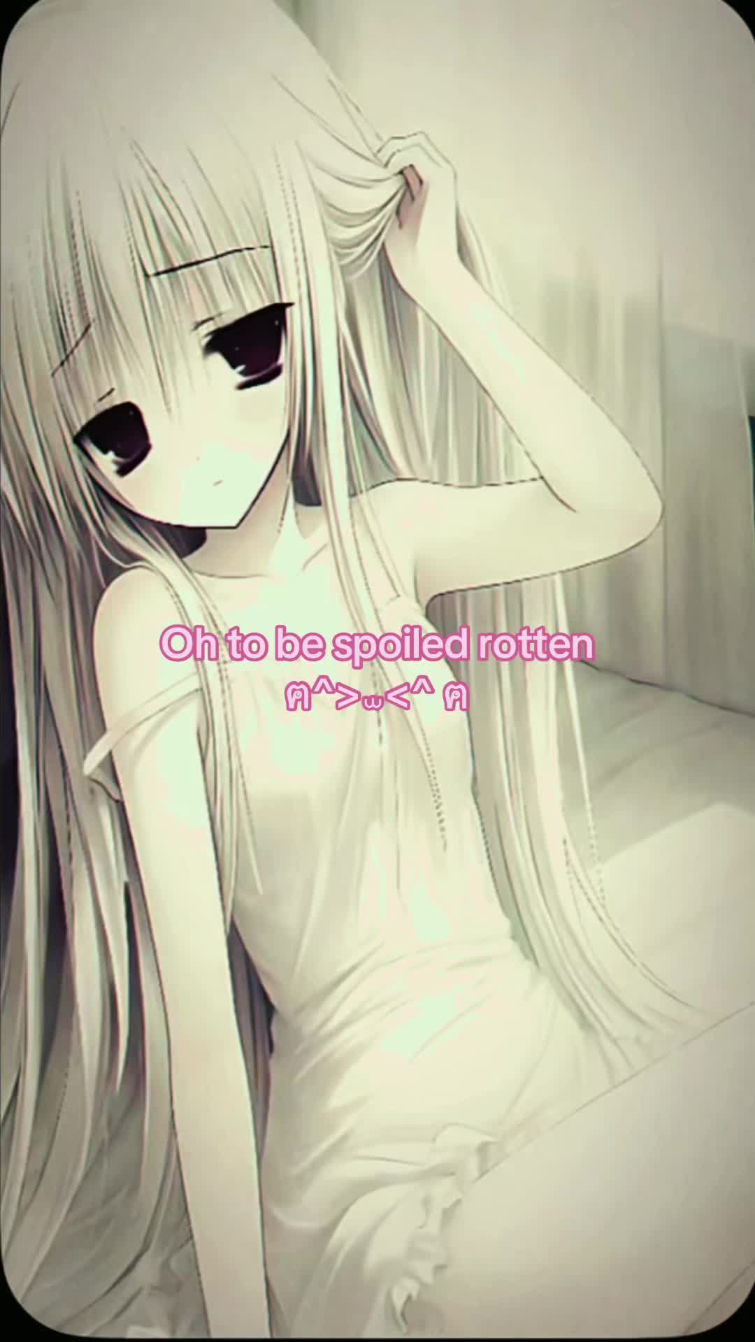 @ʀɪʀɪ