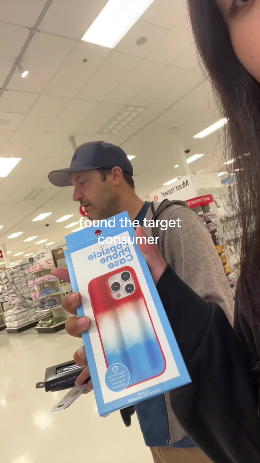 @blue