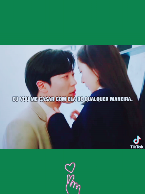 @DORAMAS