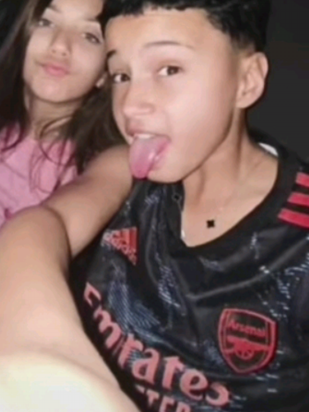 @soso.tn ♥