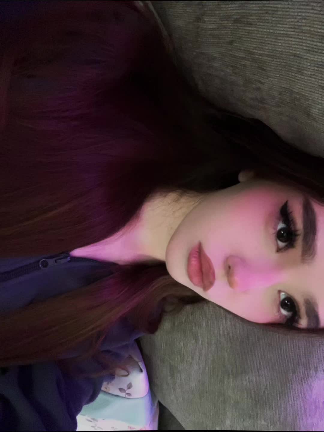 @merci_tiff