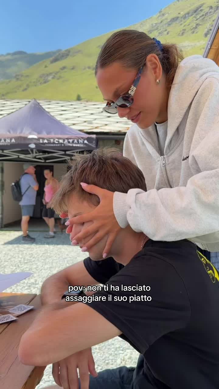 @gibbi