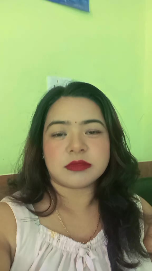 @Anisha Rajbhandari