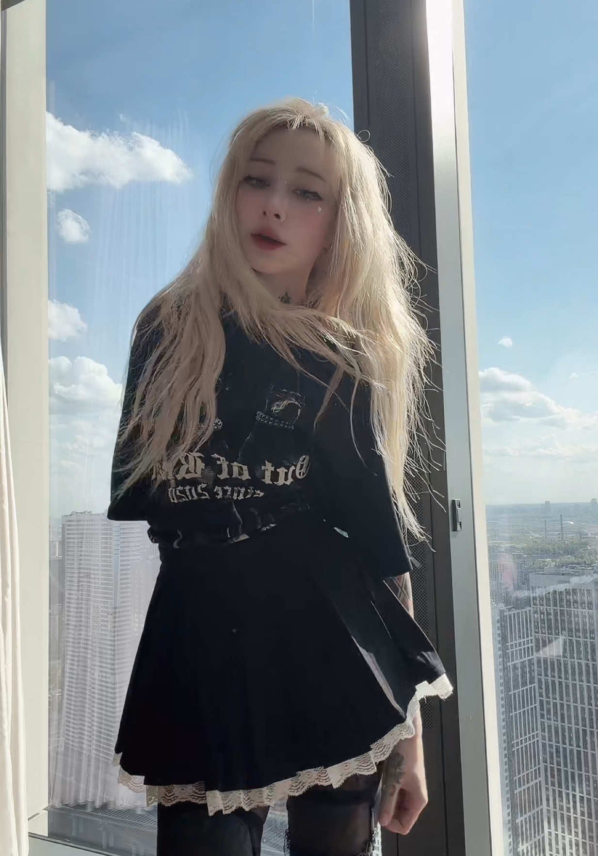 @Tramadoll