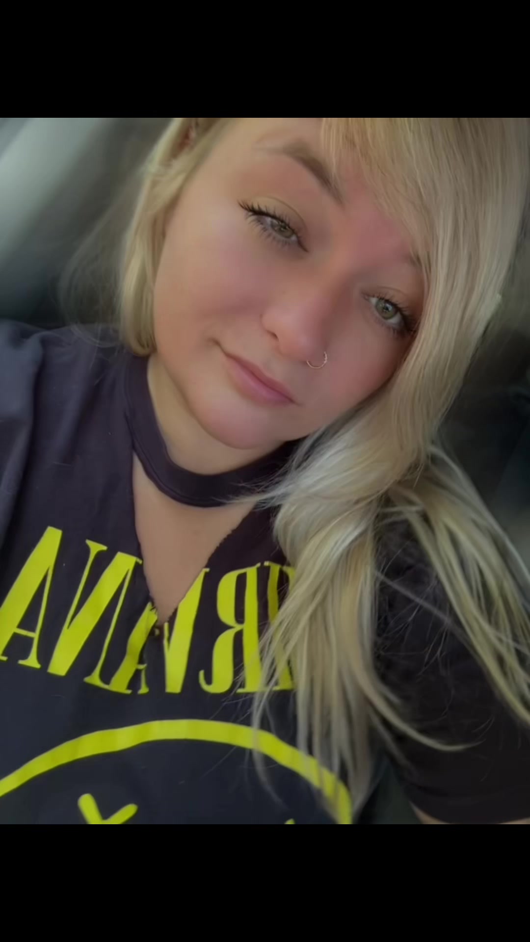 @Georgia♡