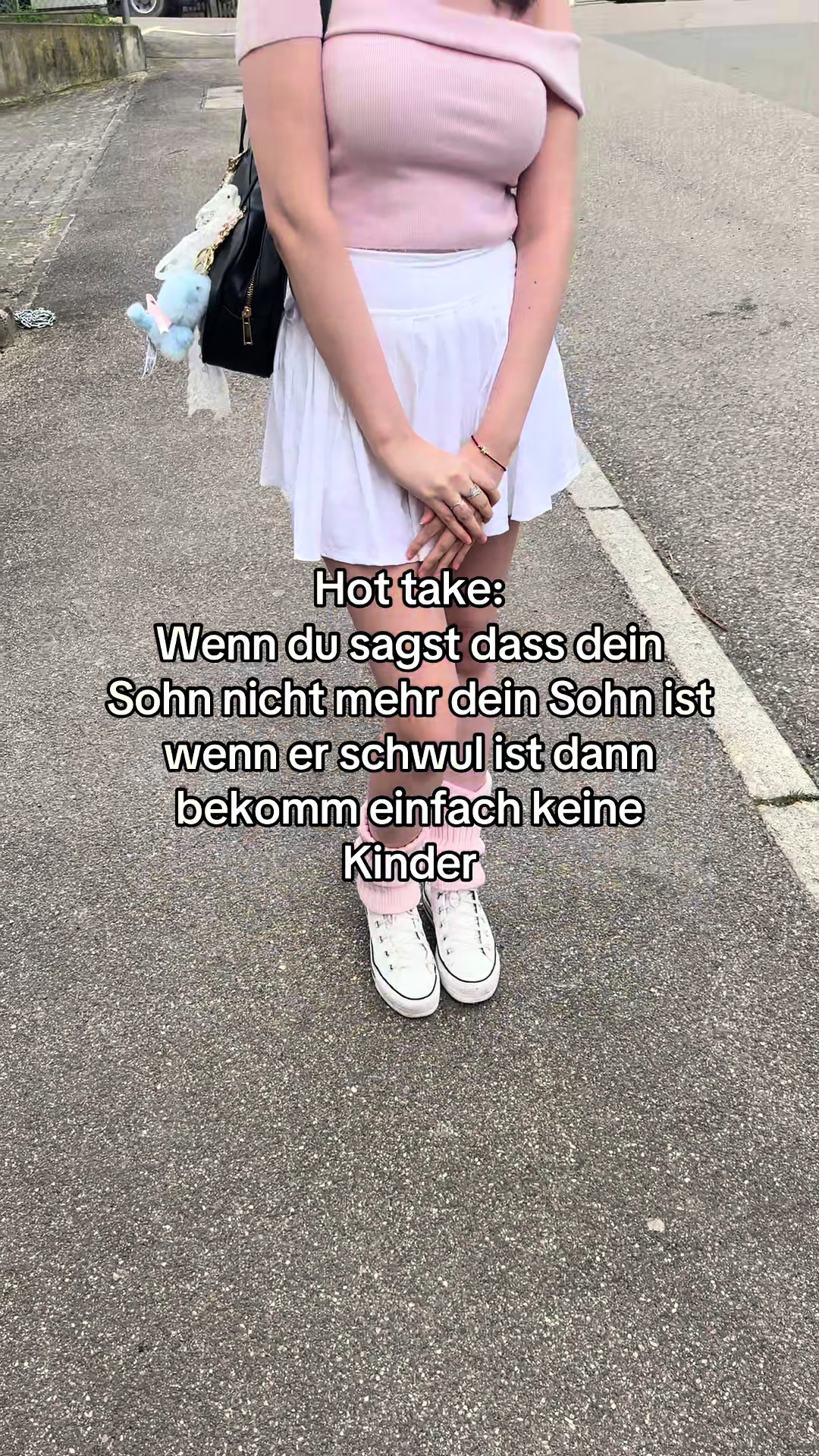 @Sophie Köhl