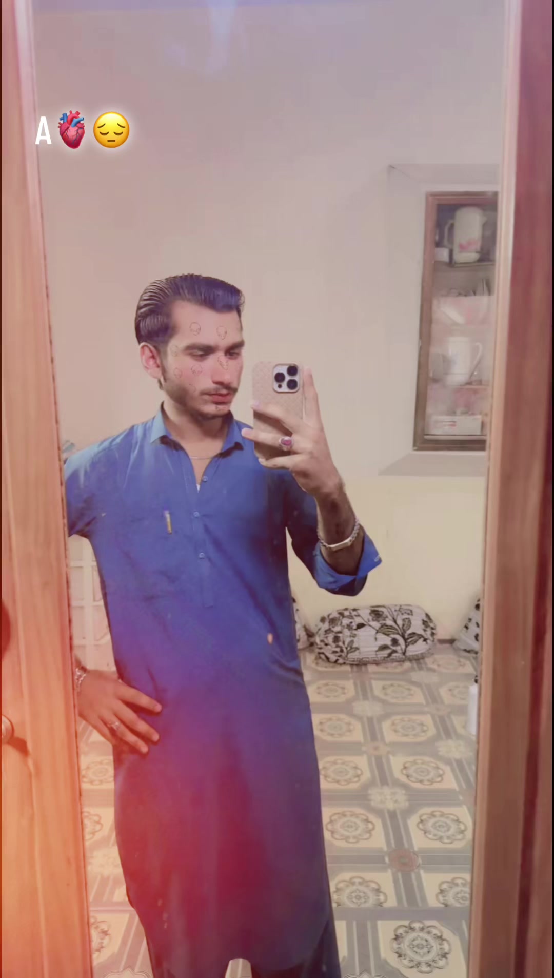 @muhammad Arman 320