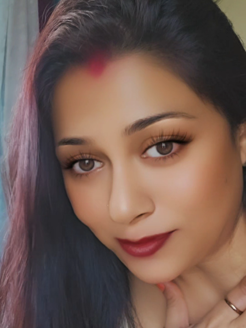 @RiyaSingh_100