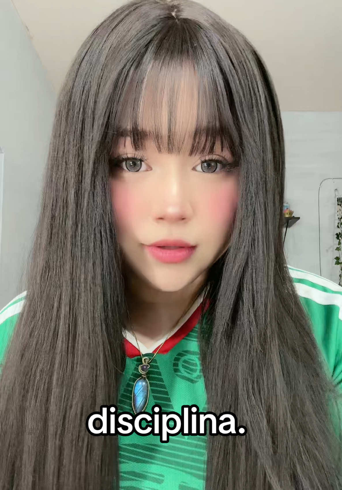 @𝑲𝒊𝒌𝒊𝒔🧚🏻&zwj;♀️