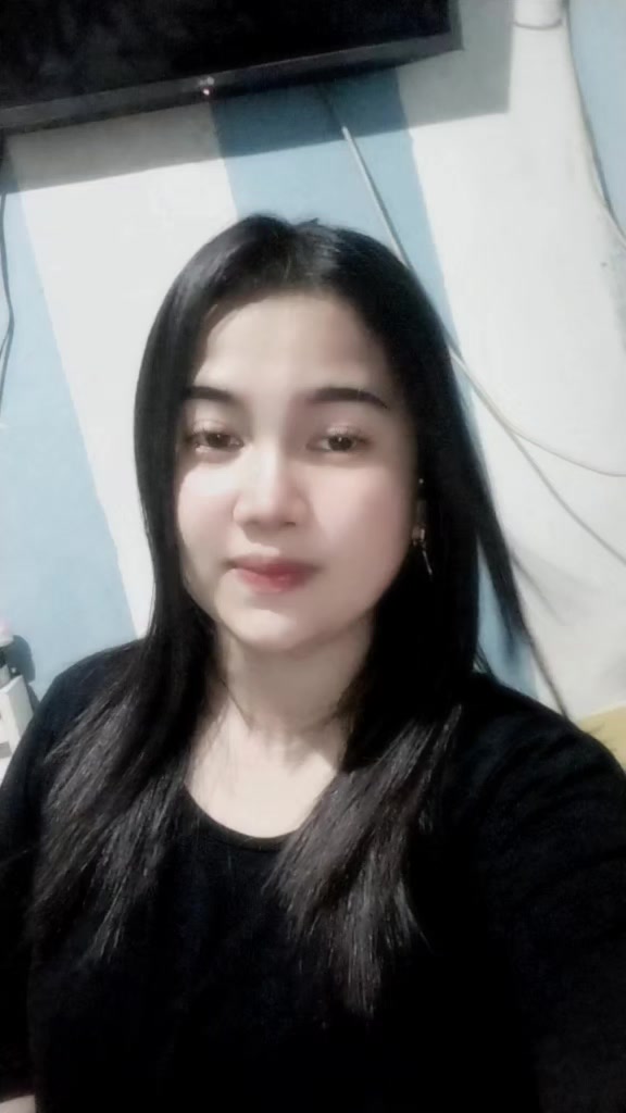 @Dyahh