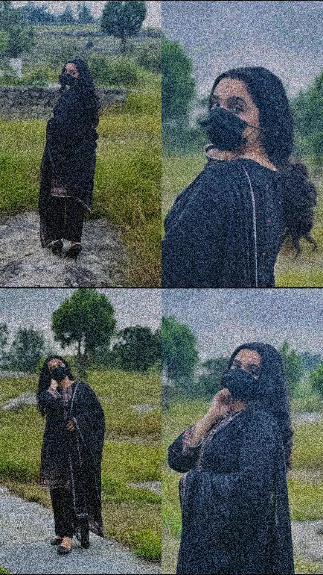 @✨