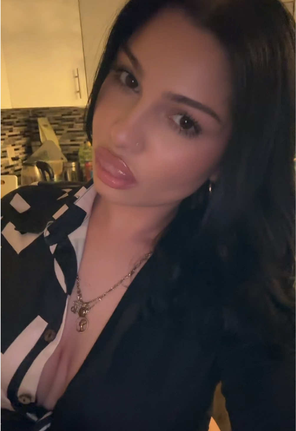 @michelle