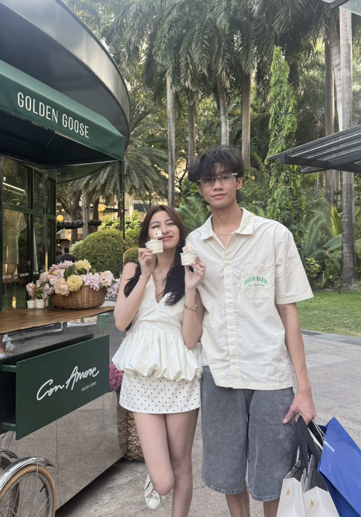 @Reese Witherfork