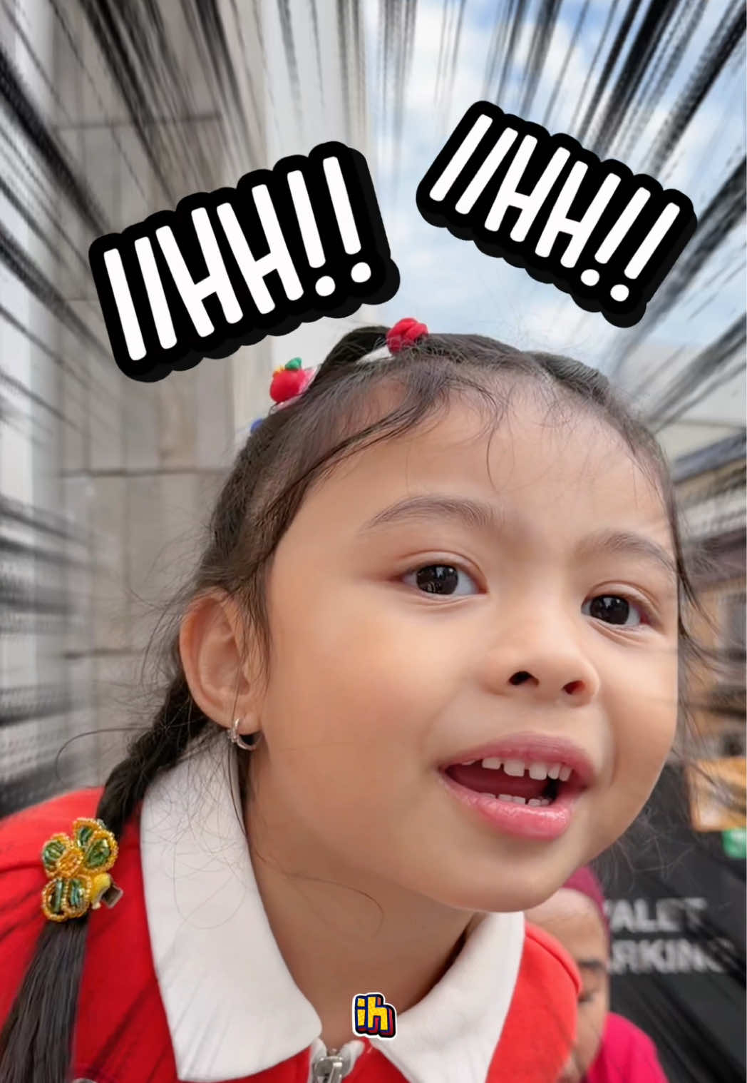 @Aurelie Hermansyah