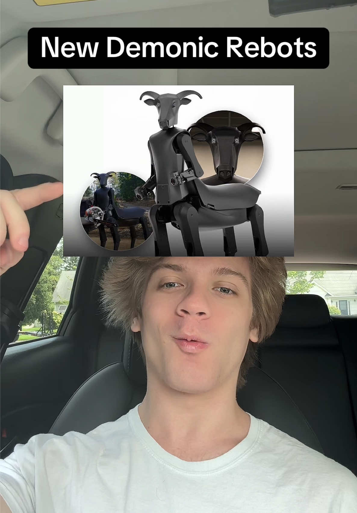 @aj