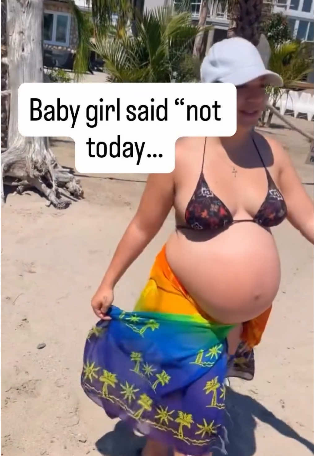 @KristinaandSam