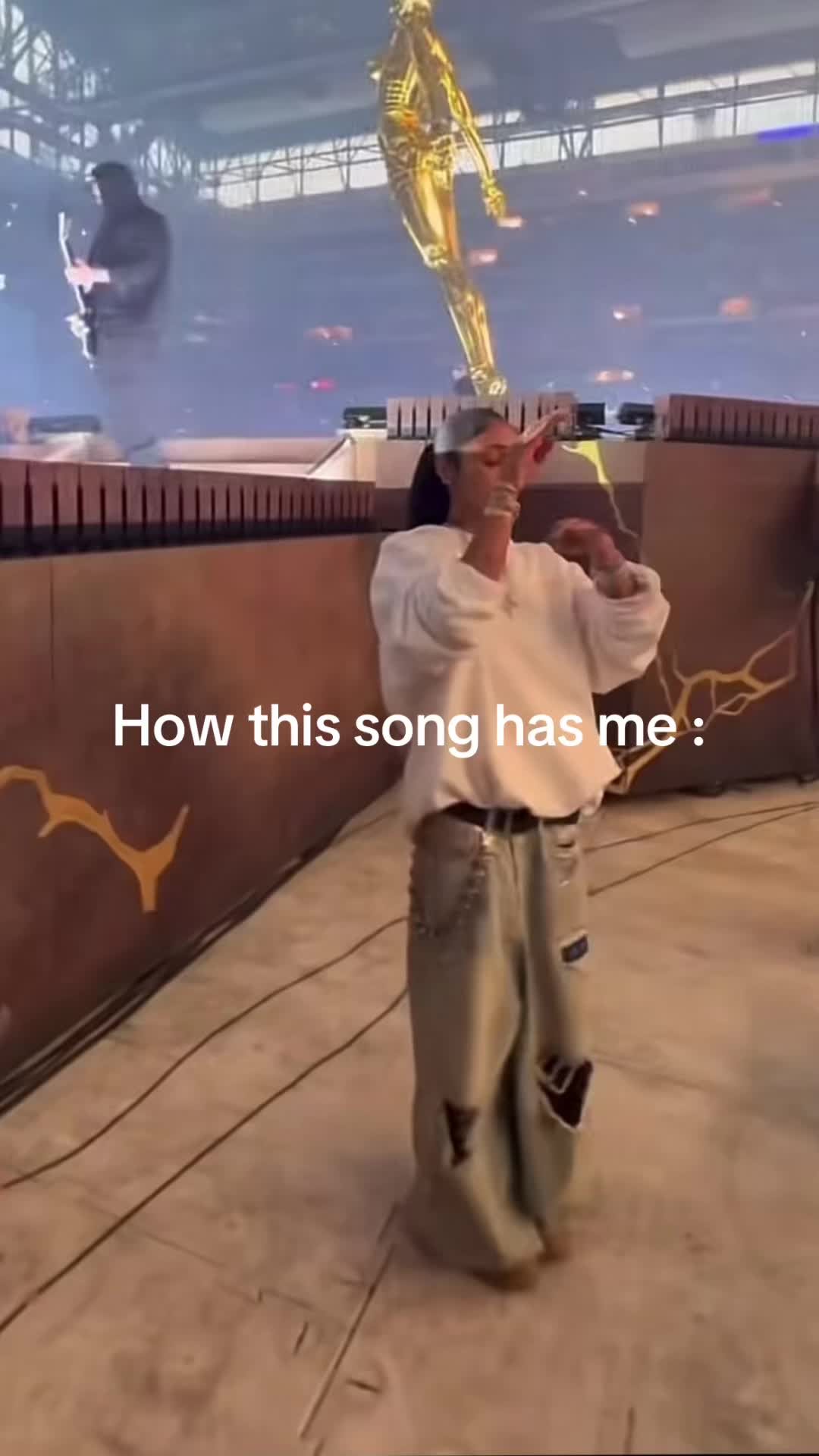 @wlifetogio