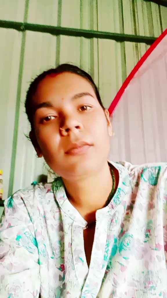 @bimalabadhathoki