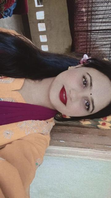 @🦋 Pooja 🦋