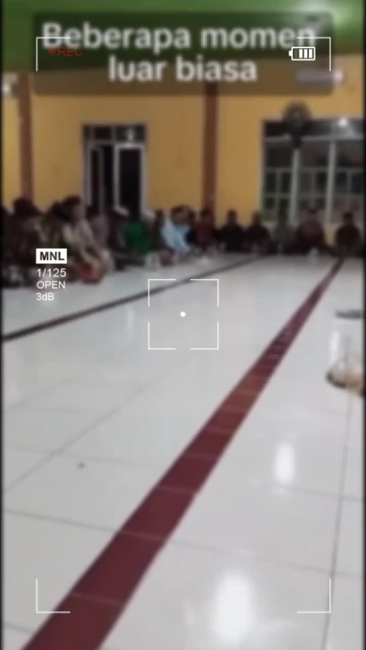 @DA 12 WIS