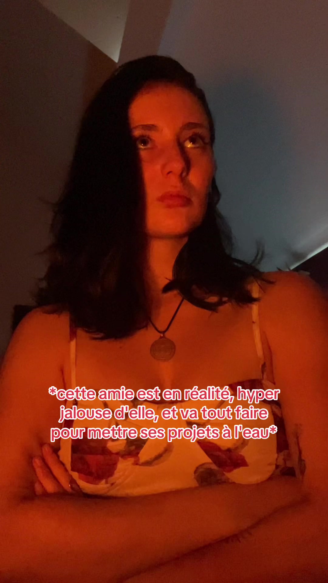 @UniversDeCaro