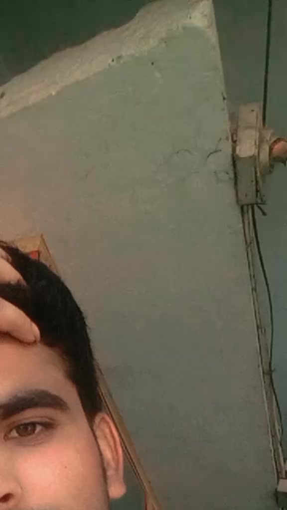 @Mr.𝚂𝚖 𝚕𝚘𝚟𝚎𝚕𝚢 𝙱𝚘𝚢