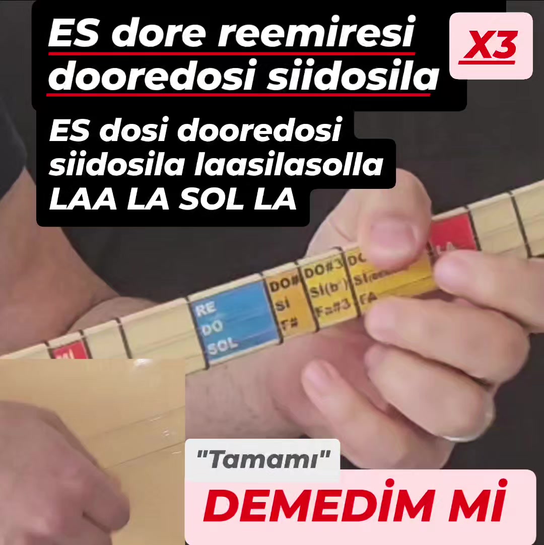 @sazcalalim
