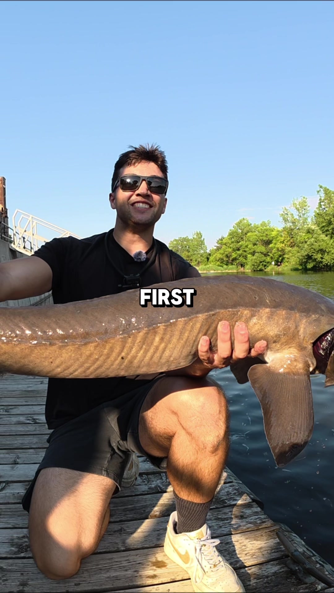 @JlangFishing