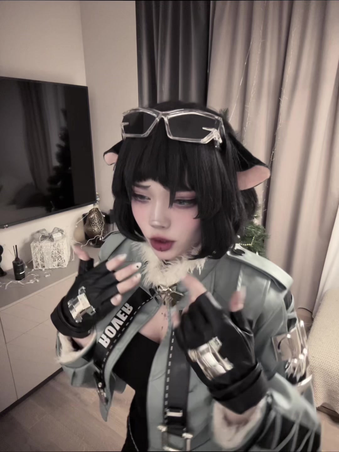 @Тгк: Vonha_cos_
