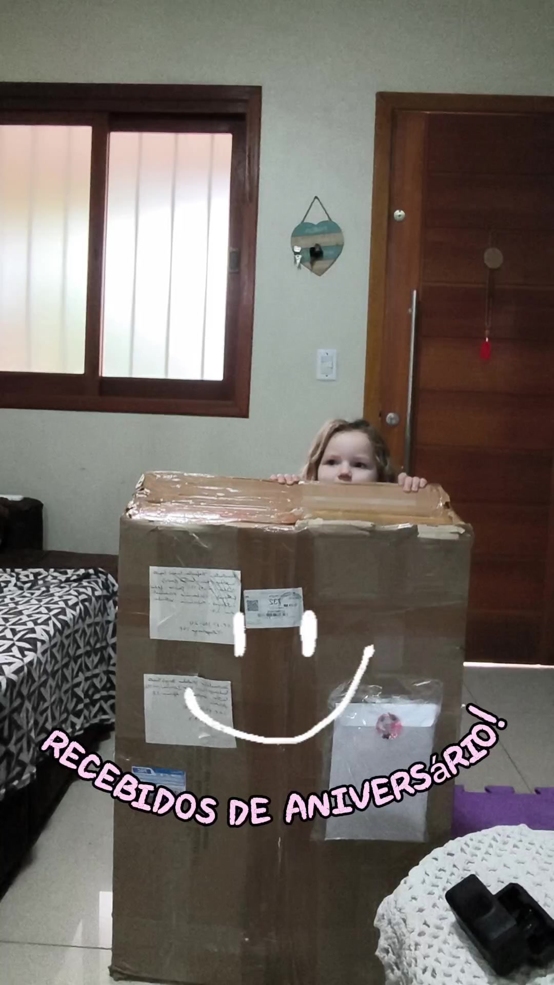 @Natália e Beatriz 🐣