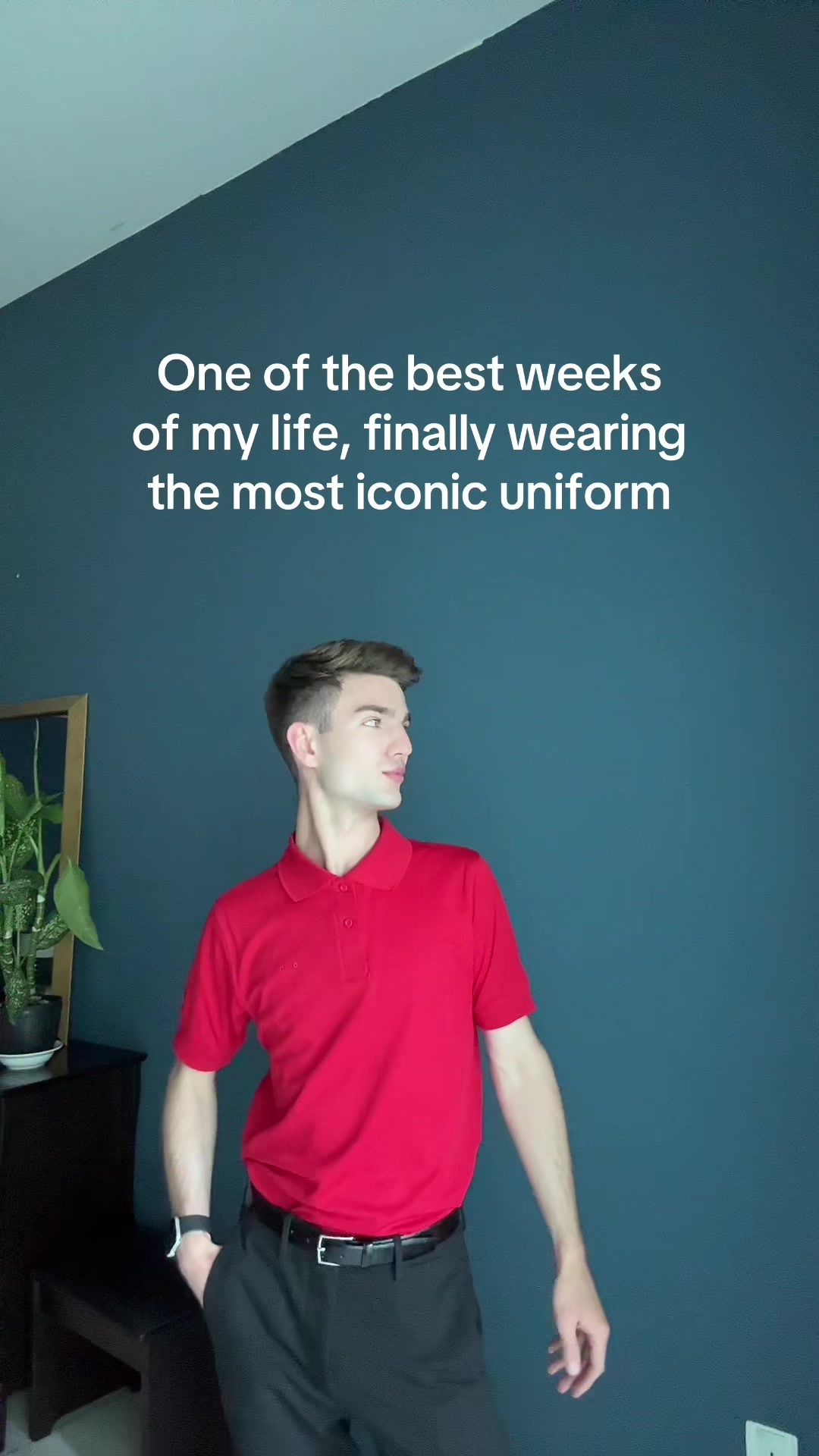@Vlad | UGC Content Creator