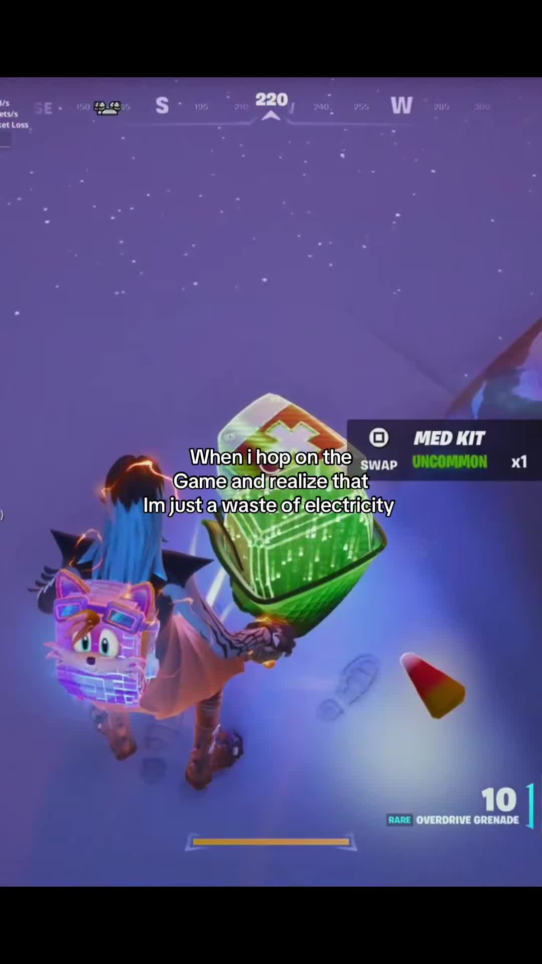 @⋆˚࿔ 𝓢𝓽𝓪𝓻 ★˚⋆