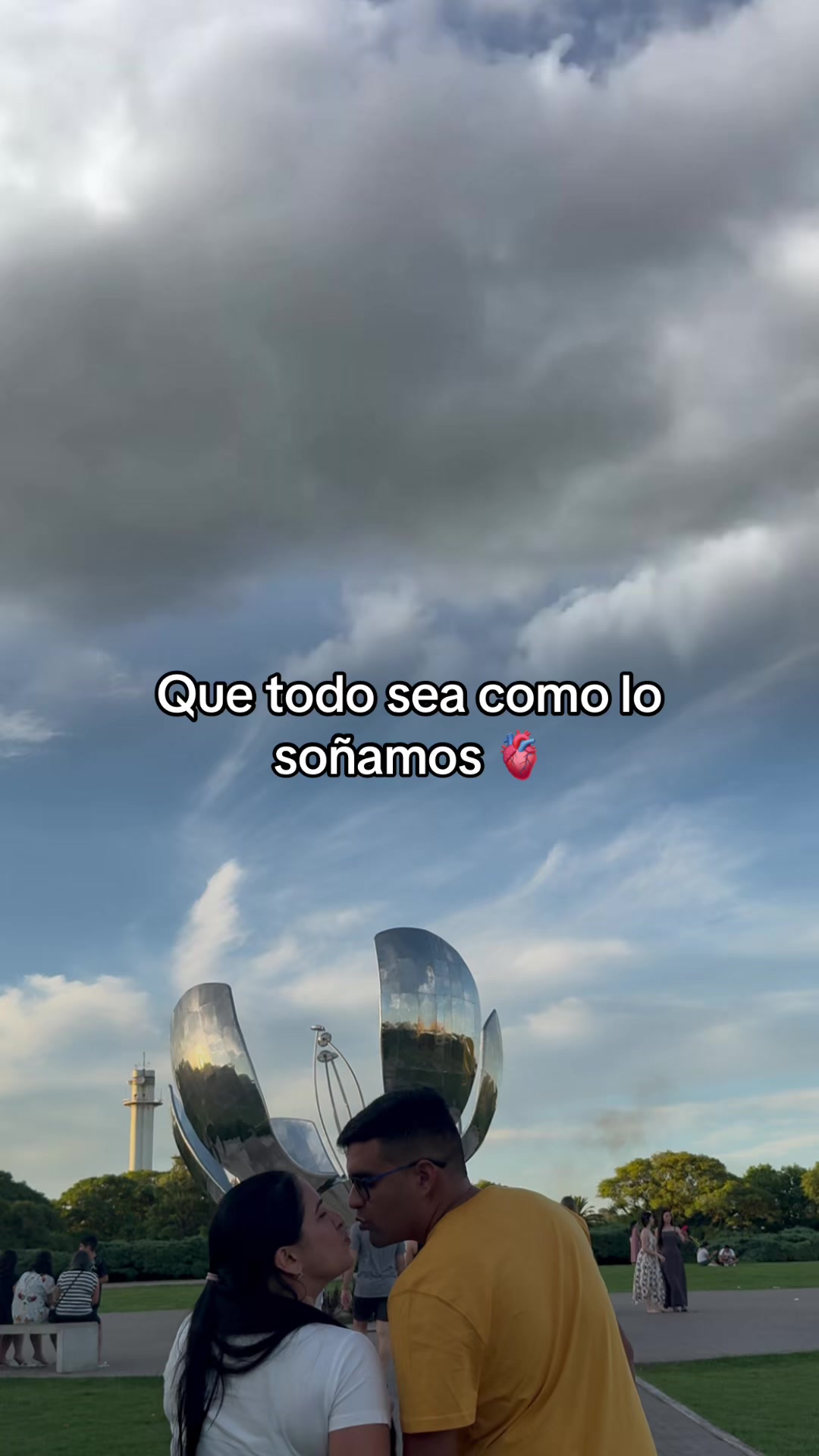 @Dra María Fonseca