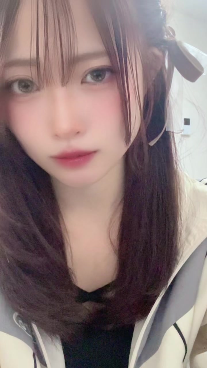 @社畜ニートおばけ
