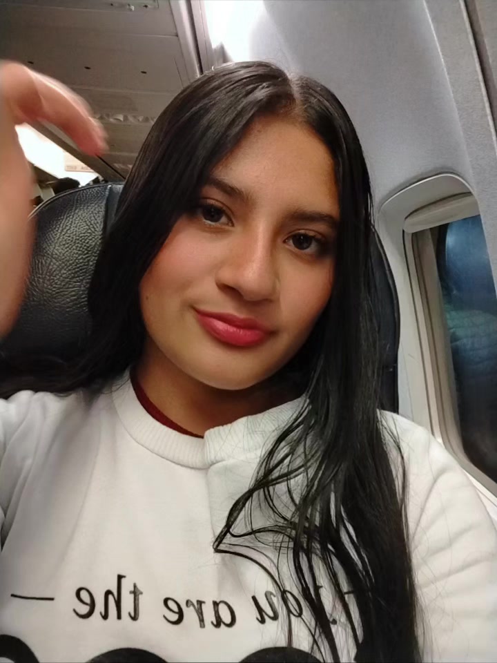 @SONIA❤️