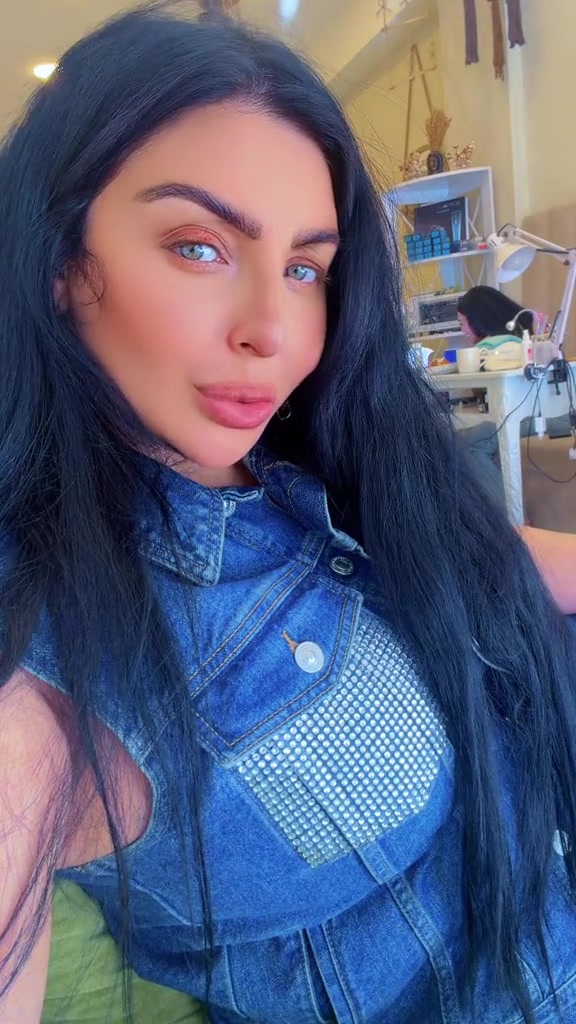 @leylatalibzade039