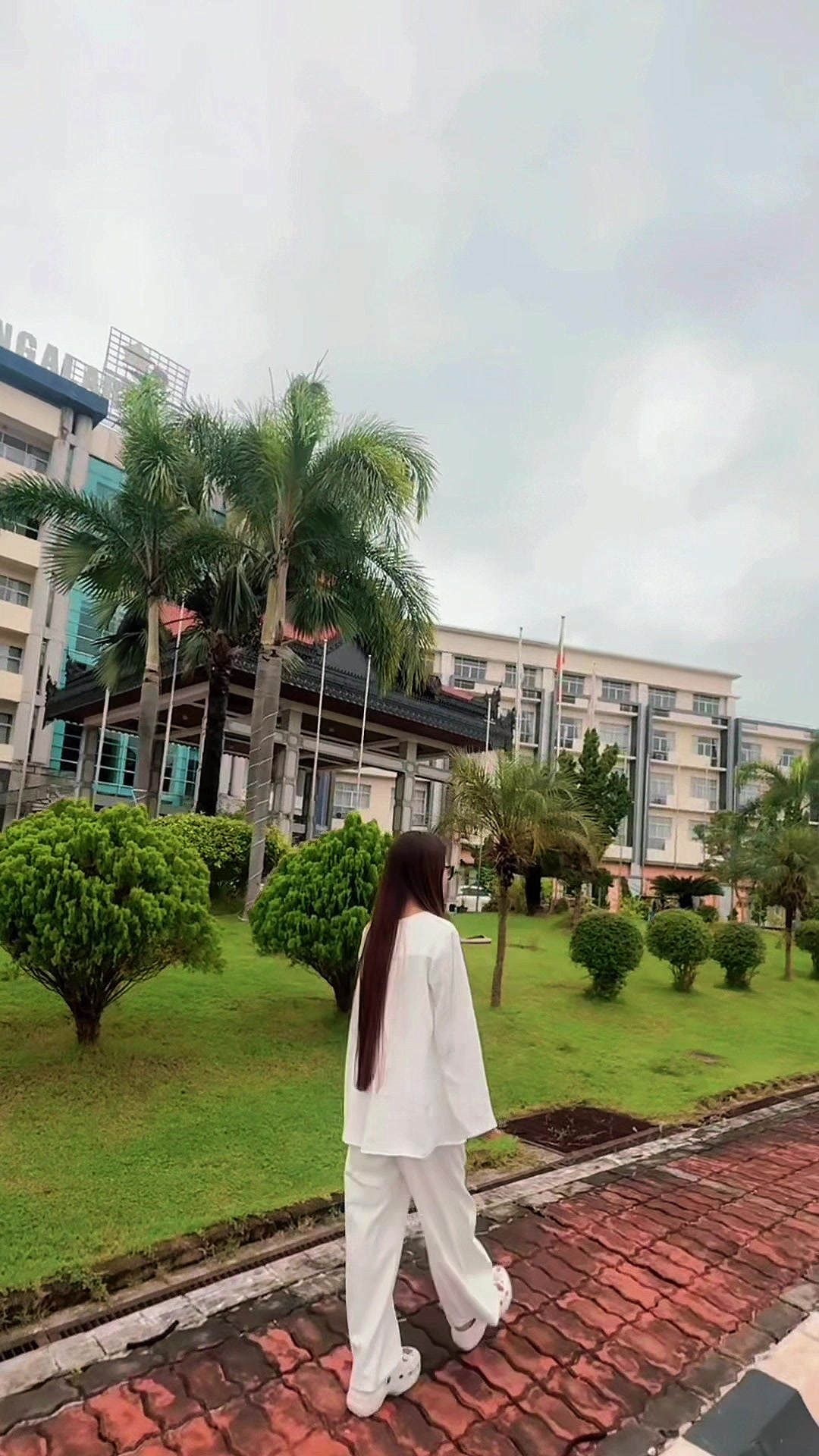 @Khin Phyo Phyo Htwe-မဒီကျော်🪡