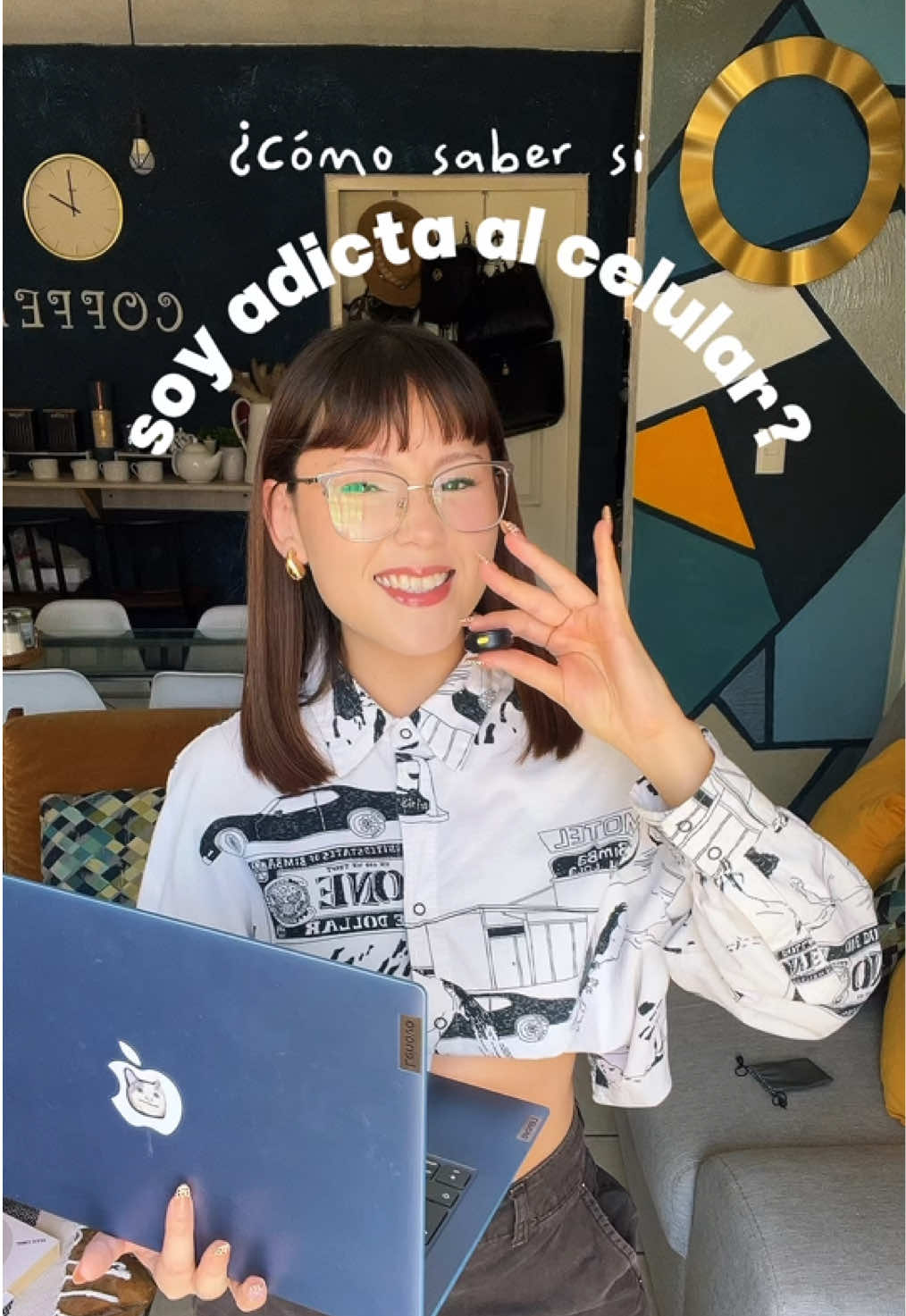 @Libaris